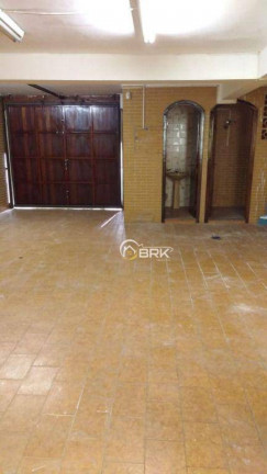 Imagem Sobrado com 4 Quartos para Alugar, 300 m² em Quarta Parada - São Paulo Imagem Sobrado com 4 Quartos para Alugar, 300 m² em Quarta Parada - São Paulo