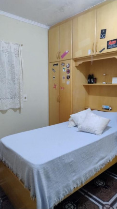 Imagem Casa com 3 Quartos à Venda, 200 m² em Vila Assis Brasil - Mauá Imagem Casa com 3 Quartos à Venda, 200 m² em Vila Assis Brasil - Mauá