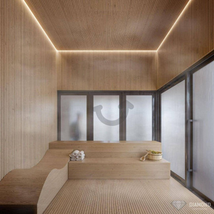 Imagem Apartamento com 3 Quartos à Venda, 211 m² em Centro - Balneário Camboriú Imagem Apartamento com 3 Quartos à Venda, 211 m² em Centro - Balneário Camboriú