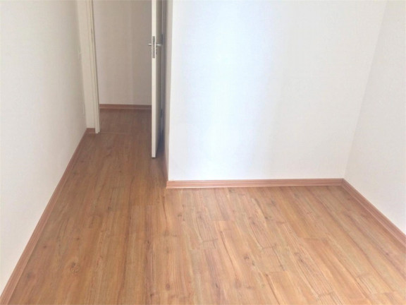 Imagem Apartamento com 2 Quartos para Alugar ou Temporada, 55 m² em Jundiaí Imagem Apartamento com 2 Quartos para Alugar ou Temporada, 55 m² em Jundiaí