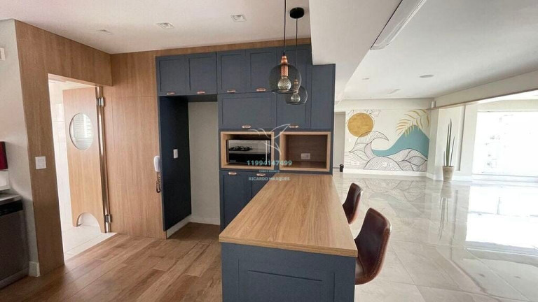 Imagem Apartamento com 3 Quartos à Venda, 150 m² em Vila Pompéia - São Paulo Imagem Apartamento com 3 Quartos à Venda, 150 m² em Vila Pompéia - São Paulo