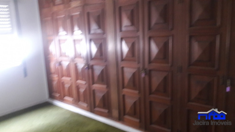Imagem Apartamento com 2 Quartos para Alugar, 180 m² em Santos