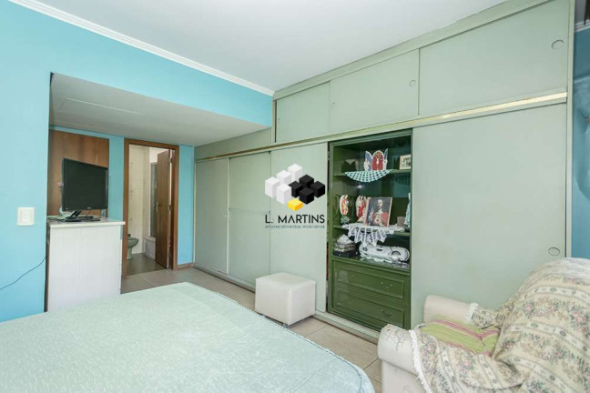 Imagem Apartamento com 2 Quartos à Venda, 133 m² em Petrópolis - Porto Alegre Imagem Apartamento com 2 Quartos à Venda, 133 m² em Petrópolis - Porto Alegre