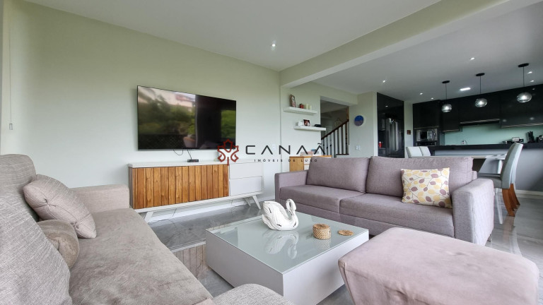 Imagem Casa de Condomínio com 5 Quartos à Venda, 250 m² em João Fernandes - Armação Dos Búzios Imagem Casa de Condomínio com 5 Quartos à Venda, 250 m² em João Fernandes - Armação Dos Búzios