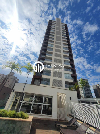 Apartamento para Alugar, 84 m² em Cambuí - Campinas