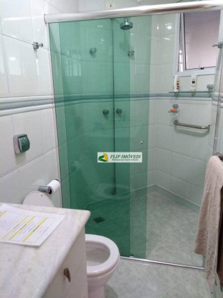 Imagem Imóvel com 3 Quartos à Venda, 216 m² em Jardim Dom Bosco - Campinas