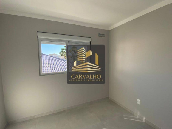 Imagem Casa com 3 Quartos à Venda, 111 m² em Nova Palhoça - Palhoça