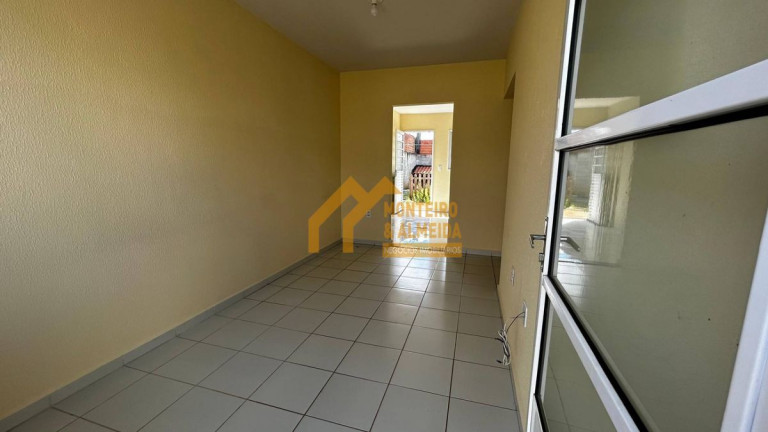 Imagem Casa com 2 Quartos à Venda, 80 m² em Vale San Fernando - Itapetininga Imagem Casa com 2 Quartos à Venda, 80 m² em Vale San Fernando - Itapetininga