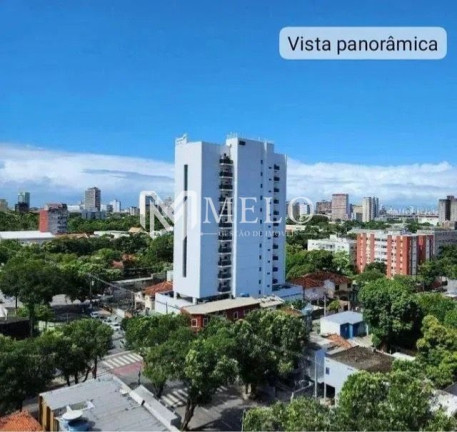 Imagem Apartamento com 1 Quarto à Venda, 66 m² em Santo Amaro - Recife Imagem Apartamento com 1 Quarto à Venda, 66 m² em Santo Amaro - Recife