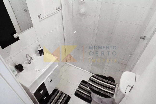 Imagem Apartamento com 2 Quartos à Venda, 72 m² em água Verde - Blumenau Imagem Apartamento com 2 Quartos à Venda, 72 m² em água Verde - Blumenau