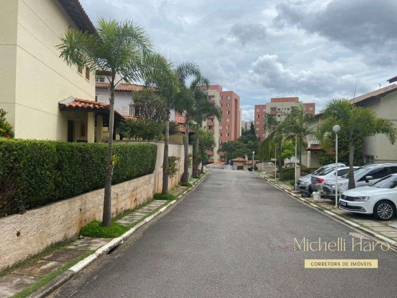 Sobrado com 3 Quartos à Venda, 180 m² em Parque Munhoz - São Paulo