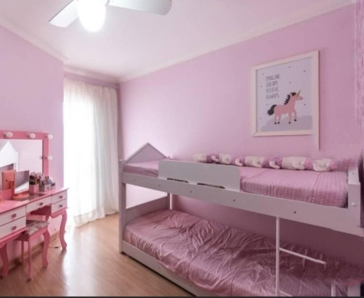 Imagem Casa de Condomínio com 3 Quartos à Venda, 202 m² em Vila Santa Clara - São Paulo Imagem Casa de Condomínio com 3 Quartos à Venda, 202 m² em Vila Santa Clara - São Paulo
