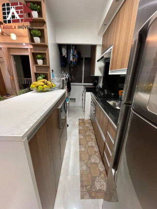 Imagem Apartamento com 2 Quartos à Venda, 47 m² em Cangaíba - São Paulo Imagem Apartamento com 2 Quartos à Venda, 47 m² em Cangaíba - São Paulo