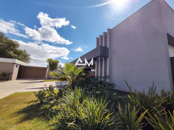 Imagem Casa de Condomínio com 4 Quartos à Venda, 200 m² em Açude - Betim Imagem Casa de Condomínio com 4 Quartos à Venda, 200 m² em Açude - Betim