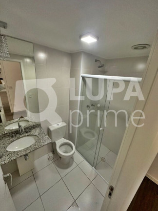 Imagem Apartamento com 2 Quartos à Venda, 68 m² em Jardim Flor Da Montanha - Guarulhos