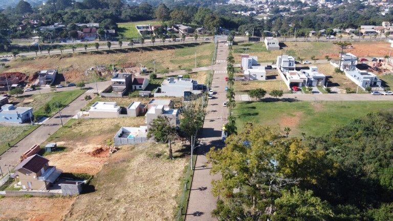 Imagem Imóvel à Venda,  em Centro - Viamão