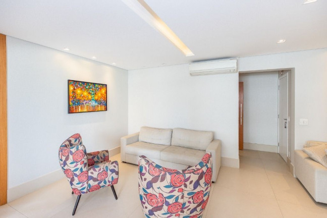 Imagem Imóvel com 2 Quartos à Venda, 105 m² em Granja Julieta - São Paulo