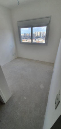 Imagem Apartamento com 3 Quartos à Venda, 107 m² em Parque São Jorge - São Paulo Imagem Apartamento com 3 Quartos à Venda, 107 m² em Parque São Jorge - São Paulo