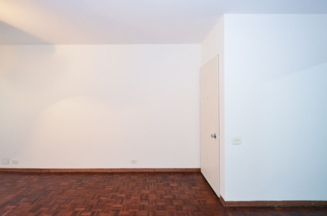 Imagem Imóvel com 3 Quartos à Venda, 113 m² em Vila Cruzeiro - São Paulo