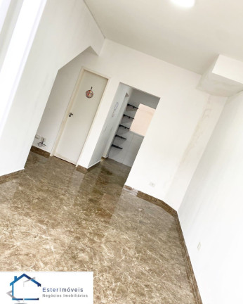 Imagem Casa com 2 Quartos para Alugar ou Temporada, 95 m² em Ipês (polvilho) - Cajamar Imagem Casa com 2 Quartos para Alugar ou Temporada, 95 m² em Ipês (polvilho) - Cajamar