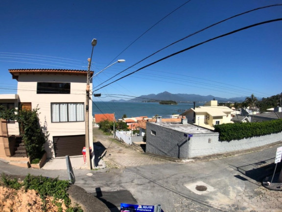Imagem Imóvel à Venda, 2.791 m² em Ponta De Baixo - São José Imagem Imóvel à Venda, 2.791 m² em Ponta De Baixo - São José