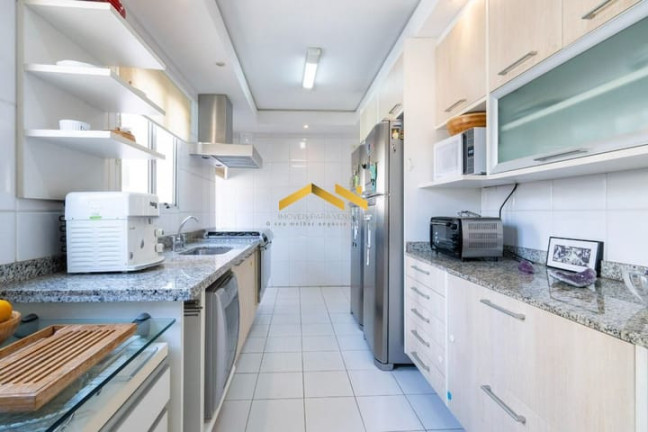 Imagem Apartamento com 3 Quartos à Venda, 143 m² em Alto Da Lapa - São Paulo Imagem Apartamento com 3 Quartos à Venda, 143 m² em Alto Da Lapa - São Paulo