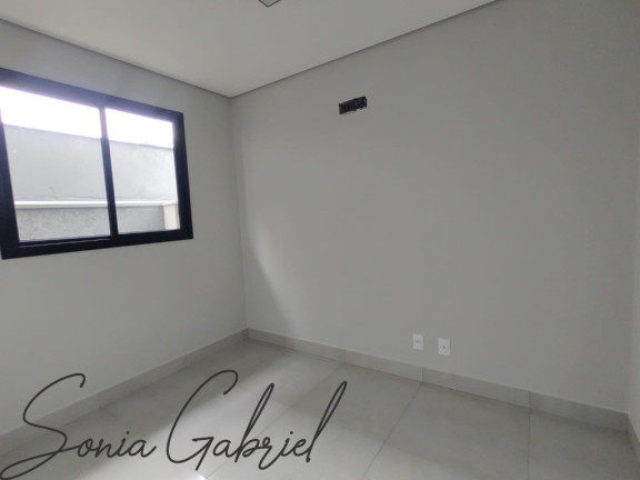 Imagem Casa com 3 Quartos à Venda, 250 m² em Condomínio Terras De São Francisco - Vinhedo Imagem Casa com 3 Quartos à Venda, 250 m² em Condomínio Terras De São Francisco - Vinhedo