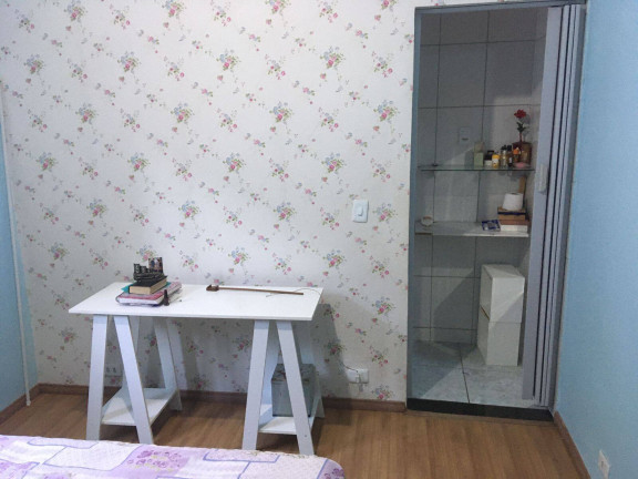 Imagem Casa com 2 Quartos à Venda, em Taboão/diadema - Diadema Imagem Casa com 2 Quartos à Venda, em Taboão/diadema - Diadema