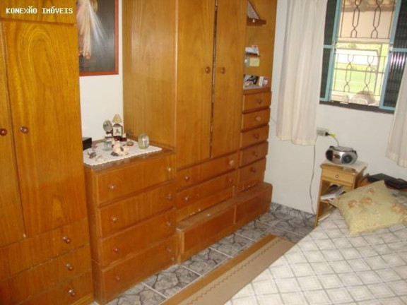Imagem Chácara com 3 Quartos à Venda, 33.000 m² em Centro - Paraibuna Imagem Chácara com 3 Quartos à Venda, 33.000 m² em Centro - Paraibuna