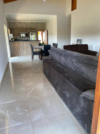 Imagem Chácara com 3 Quartos à Venda, 1.000 m² em Barreiro - Taubaté Imagem Chácara com 3 Quartos à Venda, 1.000 m² em Barreiro - Taubaté