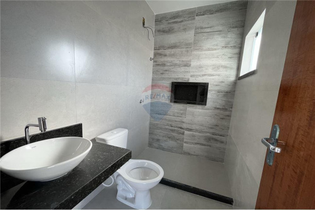 Imagem Apartamento com 3 Quartos à Venda, 106 m² em Itaipuaçu - Maricá Imagem Apartamento com 3 Quartos à Venda, 106 m² em Itaipuaçu - Maricá