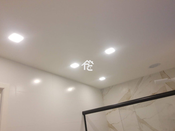 Imagem Apartamento com 2 Quartos à Venda, 90 m² em Ingá - Niterói