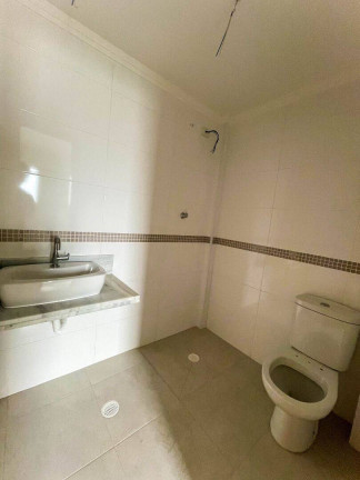 Imagem Apartamento com 2 Quartos à Venda, 100 m² em Canto Do Forte - Praia Grande Imagem Apartamento com 2 Quartos à Venda, 100 m² em Canto Do Forte - Praia Grande