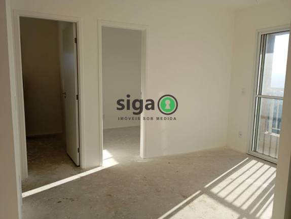 Imagem Apartamento com 2 Quartos à Venda, 42 m² em Vila Pirituba - São Paulo Imagem Apartamento com 2 Quartos à Venda, 42 m² em Vila Pirituba - São Paulo