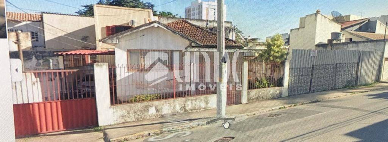 Terreno à Venda, 354 m² em Pelinca - Campos Dos Goytacazes