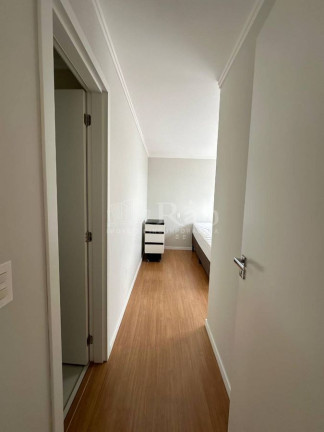 Imagem Apartamento com 2 Quartos à Venda, 64 m² em Nações - Balneário Camboriú Imagem Apartamento com 2 Quartos à Venda, 64 m² em Nações - Balneário Camboriú