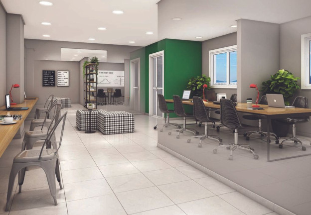 Imagem Apartamento com 2 Quartos à Venda, 37 m² em São Miguel Paulista - São Paulo Imagem Apartamento com 2 Quartos à Venda, 37 m² em São Miguel Paulista - São Paulo