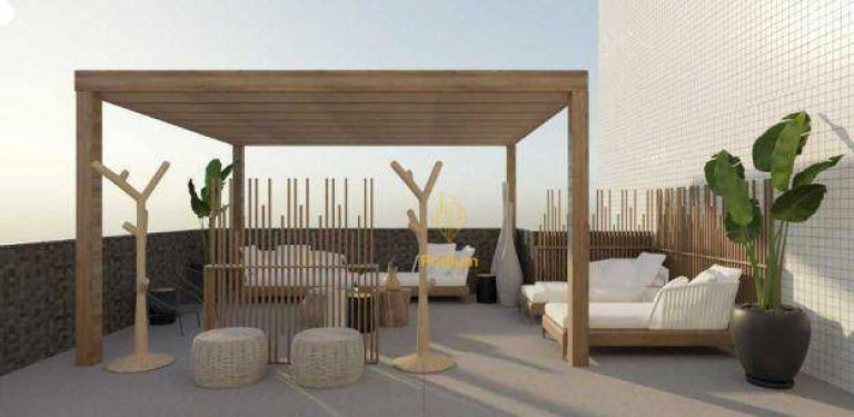 Imagem Apartamento com 3 Quartos à Venda, 72 m² em Manaíra - João Pessoa Imagem Apartamento com 3 Quartos à Venda, 72 m² em Manaíra - João Pessoa