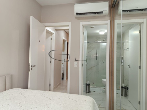 Imagem Imóvel com 3 Quartos à Venda, 115 m² em Belenzinho - São Paulo Imagem Imóvel com 3 Quartos à Venda, 115 m² em Belenzinho - São Paulo