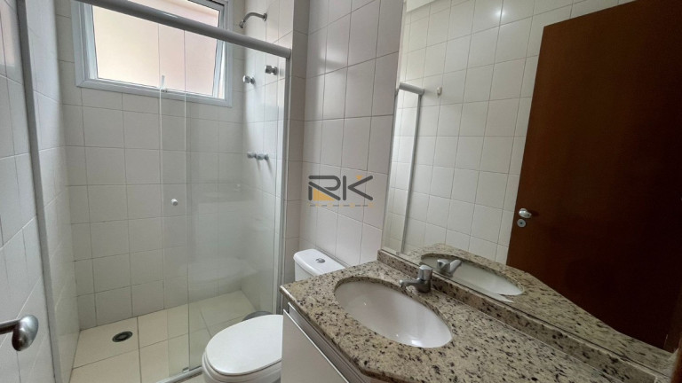 Imagem Apartamento com 2 Quartos à Venda, 62 m² em Praia Grande - Ubatuba Imagem Apartamento com 2 Quartos à Venda, 62 m² em Praia Grande - Ubatuba