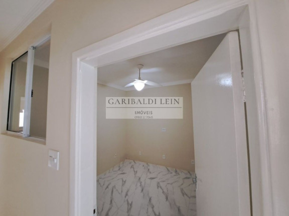 Imagem Casa com 3 Quartos para Alugar, 170 m² em Vila Elza - Campinas Imagem Casa com 3 Quartos para Alugar, 170 m² em Vila Elza - Campinas