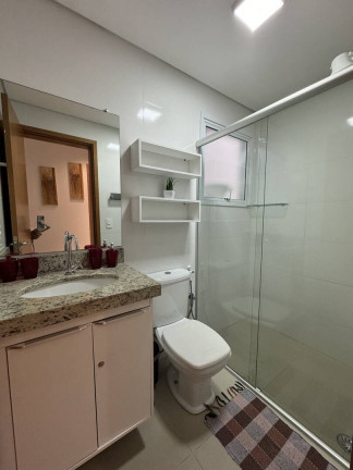 Imagem Apartamento com 2 Quartos à Venda, 67 m² em Praia Das Toninhas - Ubatuba Imagem Apartamento com 2 Quartos à Venda, 67 m² em Praia Das Toninhas - Ubatuba