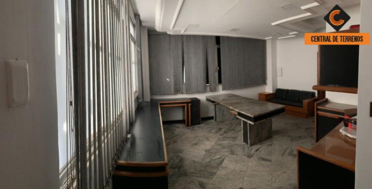 Imagem Imóvel para Alugar, 2.000 m² em Pirajá - Salvador Imagem Imóvel para Alugar, 2.000 m² em Pirajá - Salvador