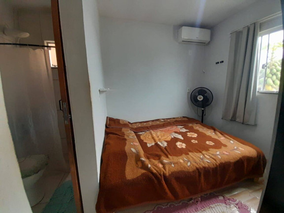 Imagem Casa com 3 Quartos à Venda, em Barra Velha Imagem Casa com 3 Quartos à Venda, em Barra Velha