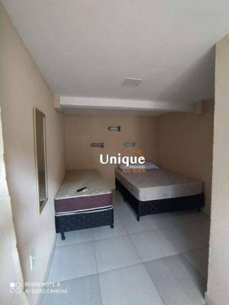 Imagem Casa com 10 Quartos à Venda, 700 m² em Arpoador Da Rasa - Armação Dos Búzios