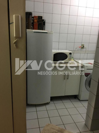 Imagem Kitnet com 1 Quarto à Venda, 38 m² em Centro - Sao Leopoldo Imagem Kitnet com 1 Quarto à Venda, 38 m² em Centro - Sao Leopoldo