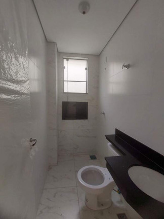 Imagem Apartamento com 2 Quartos à Venda, 58 m² em Planalto - Belo Horizonte Imagem Apartamento com 2 Quartos à Venda, 58 m² em Planalto - Belo Horizonte
