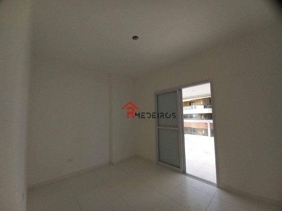 Imagem Apartamento com 2 Quartos à Venda, 107 m² em Aviação - Praia Grande Imagem Apartamento com 2 Quartos à Venda, 107 m² em Aviação - Praia Grande