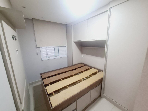 Imagem Casa com 2 Quartos à Venda, em Residencial Rubi - Limeira Imagem Casa com 2 Quartos à Venda, em Residencial Rubi - Limeira