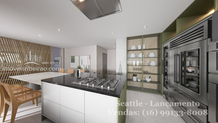 Imagem Apartamento com 4 Quartos à Venda, 367 m² em Jardim Ilhas Do Sul - Ribeirão Preto Imagem Apartamento com 4 Quartos à Venda, 367 m² em Jardim Ilhas Do Sul - Ribeirão Preto